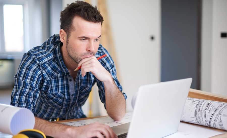 What\’s the Holding Back the It Solution Industry?