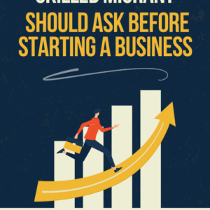 10-Questions-Every-Skilled-Migrant-Should-Ask-Before-Starting-a-Business-300x300