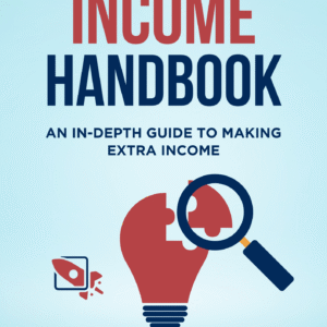 The Side Income Handbook