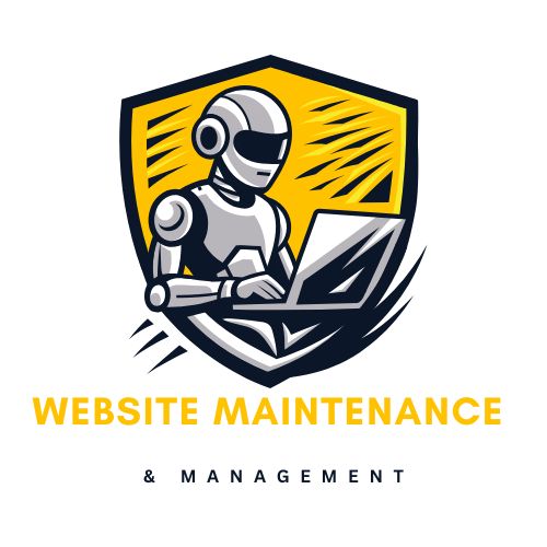 Managed Website Plan